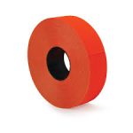 MONARCH PRICE LABEL-RED/ROLL** Packing / Size : 1/1