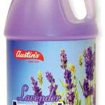 64oz AMMONIA LAVENDER/ AUS Packing / Size : 8/640z