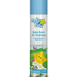 BABY ROOM AIR FSNR-BLUE/5091 Packing / Size : 12/10oz