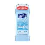 SUAVE DEOD. STICK 2.6oz/FRESH Packing / Size : 12/2.6oz