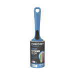 LINT ROLLERS 60CT/HELPING HANDS Packing / Size : 72/1