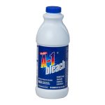 A-1 BLEACH-REGULAR 66/P Packing / Size : 12/32oz
