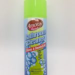 AMORAY SPRAY-BATHROOM Packing / Size : 12/13oz