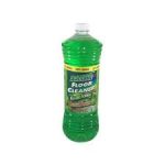 AWESOME ALL PURPOSE CLNR-FRESH APPLE Packing / Size : 8/48oz