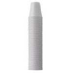 50CT 10oz PAPER HOT CUPS Packing / Size : 20/50CT