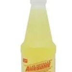 AWESOME ALL PURPOSE CLNR-TRIGGER/32oz Packing / Size : 12/32oz