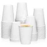 50CT 160z PAPER HOT CUPS Packing / Size : 20/50CT