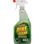 AWESOME CLEANER SPRAY-PINE Packing / Size : 12/32oz