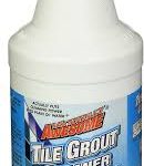 AWESOME CLEANER SPRAY-SHOWER CLEAN Packing / Size : 12/32oz