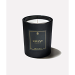 CLASSIC CANDLE-FRESH LINEN Packing / Size : 8/1