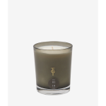 CLASSIC CANDLE-GARDENIA Packing / Size : 8/1
