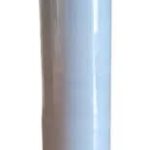 SUPER HD STRETCH PLASTIC WRAP Packing / Size : 4/1
