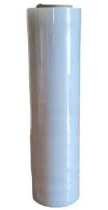 SUPER HD STRETCH PLASTIC WRAP Packing / Size : 4/1
