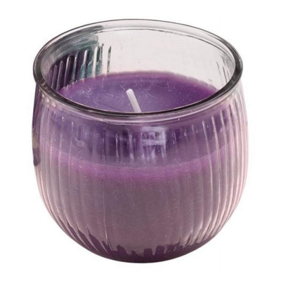 CLASSIC CANDLE INDIAN FRUIT Packing / Size : 8/1