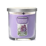 CLASSIC CANDLE-LILAC BLOSSOM Packing / Size : 8/1
