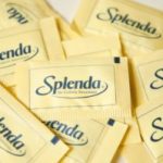 SPLENDA SWEETNER 95CT