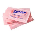 SWEET'N LOW SWEETENER 95CT