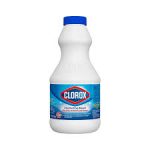 CONCENTRATED CLOROX-30oz REGULAR Packing / Size : 12/24oz