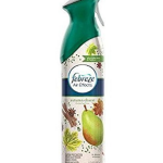 FEBREZE/2PK* AIR EFFECTS AUTUMN CHARM Packing / Size : 6/