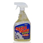 F/F CLNR SPRAY-LAUNDRY SPOT Packing / Size : 12/32oz