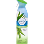 FEBREZE AIR EFFECTS-MEADOW RAIN Packing / Size : 6/8.80z