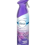 FEBREZE AIR EFFECTS-MEDITERR.LAVE Packing / Size : 6/8.80z