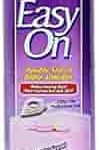 EASY ON SPRAY STARCH-DOUBLE Packing / Size : 12/20oz