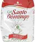 CAFÉ SANTO DOMINGO GROUND, BRICK 16 OZ. (CASE OF 16)