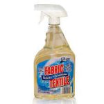 F/F CLNR SPRAY-FABRIC REFRESHER Packing / Size : 12/32oz