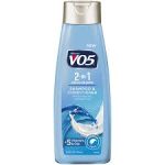 VO5 2IN1 -MOISTURIZING/DAMAGE Packing / Size : 6/12.5oz
