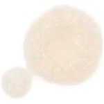 REFINED SUGAR 110LB