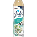 GLADE AIR FRESHENER SPRAY-CRISP WATER Packing / Size : 12/8oz