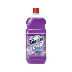 FABULOSO CLNR-22oz LAVENDER Packing / Size : 12/280z