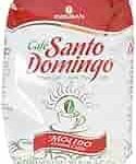 CAFÉ SANTO DOMINGO GROUND, BRICK 8 OZ. (CASEOF 20