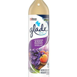 GLADE AIR FRESHENER SPRAY-LAVENDER PEACH Packing / Size : 12/8oz