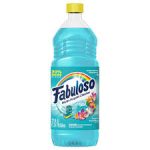 FABULOSO CLNR-56oz OCEAN PARADISE Packing / Size : 6/56oz