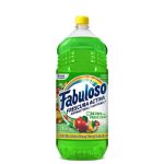 FABULOSO CLNR-56oz PASSION OF FRUITS Packing / Size : 6/56oz