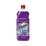 FABULOSO CLNR-500ml/16.9oz Packing / Size : 24/16.9oz