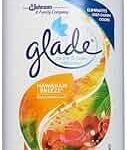 GLADE CARPET POWDER-HAWAIIAN Packing / Size : 6/32oz