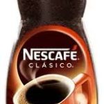NESCAFÉ CLÁSICO 7 OZ. (6PACK)