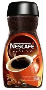 NESCAFÉ CLÁSICO 7 OZ. (6PACK)