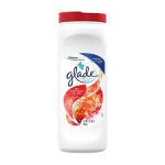 GLADE CARPET POWDER-HONEYSUCKLE Packing / Size : 6/32oz