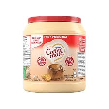 NESTLE COFFEE MATE - 35.3OZ.