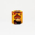 CHOCOLATE IBARRA 19 OZ.