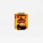 CHOCOLATE IBARRA 19 OZ.
