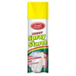 HOME SPRAY-SPRAY STARCH Packing / Size : 12/14oz