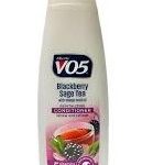 VO5 CONDITIONER-BLACKBER Packing / Size : 6/12.50z