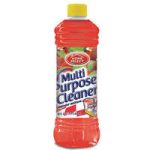 HOME/MULTI PURPOSE CLNR-BERRY BLAST Packing / Size : 12/28oz