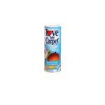LOVE MY CARPET POW.-HAWAIIAN Packing / Size : 12/14oz