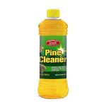 HOME/MULTI PURPOSE FLOOR CLNR-PINE Packing / Size : 12/28oz